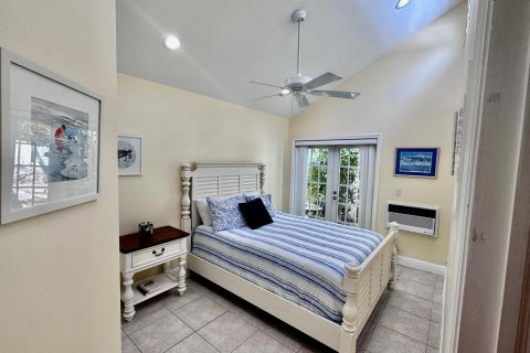 Apartamento en alquiler en Delray Beach, Florida, 1 dormitorio, 46.45 m2 № 510356 - foto 17