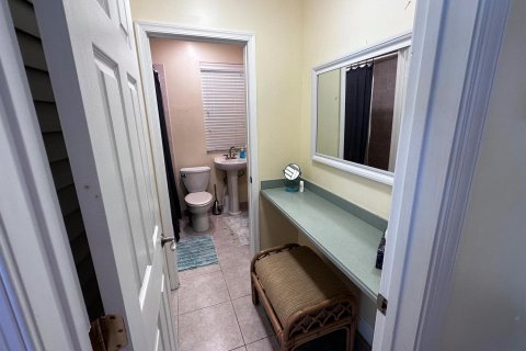 Apartment in Delray Beach, Florida 1 bedroom, 46.45 sq.m. № 510356 - photo 14