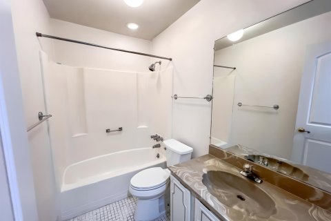 Condo in Stuart, Florida, 2 bedrooms  № 746257 - photo 10