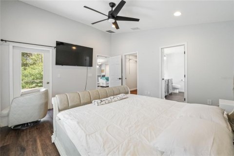 Casa en venta en North Port, Florida, 3 dormitorios, 141.77 m2 № 1308241 - foto 7