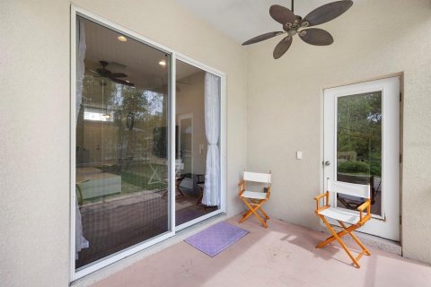 Casa en venta en North Port, Florida, 3 dormitorios, 141.77 m2 № 1308241 - foto 16