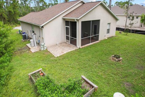 Villa ou maison à vendre à North Port, Floride: 3 chambres, 141.77 m2 № 1308241 - photo 17