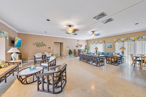 Copropriété à vendre à Palm Beach Gardens, Floride: 2 chambres, 107.95 m2 № 1216256 - photo 29