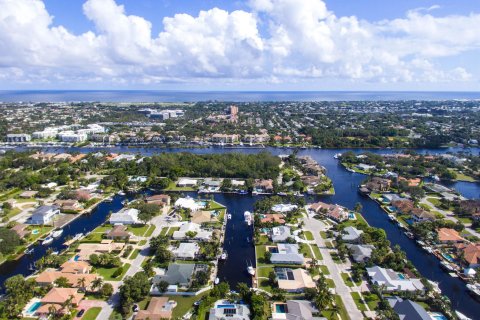 Condominio en venta en Palm Beach Gardens, Florida, 2 dormitorios, 107.95 m2 № 1216256 - foto 4