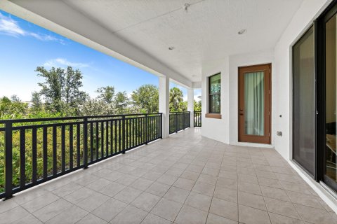 Casa en venta en Palm Beach Gardens, Florida, 5 dormitorios, 464.42 m2 № 1216255 - foto 18