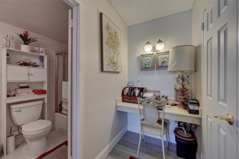 Copropriété à vendre à Hollywood, Floride: 2 chambres, 109.62 m2 № 952503 - photo 20