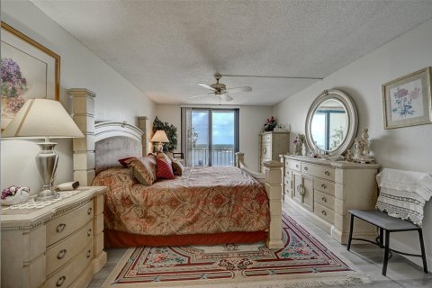 Copropriété à vendre à Hollywood, Floride: 2 chambres, 109.62 m2 № 952503 - photo 22