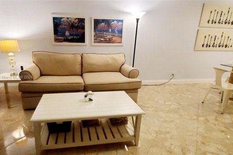 Condominio en venta en Sunrise, Florida, 2 dormitorios, 136.57 m2 № 1385620 - foto 29