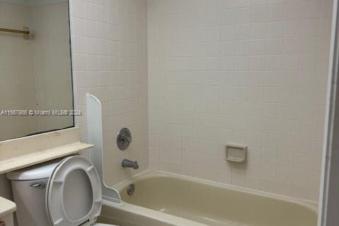 Condo in Doral, Florida, 2 bedrooms  № 1385622 - photo 26