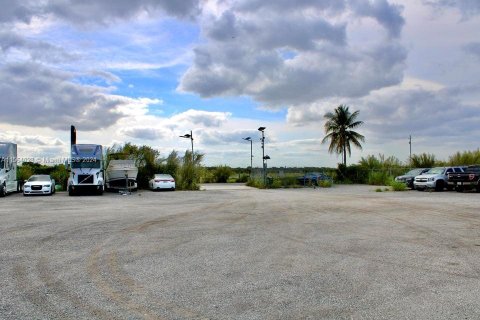 Immobilier commercial à vendre à Homestead, Floride № 1099438 - photo 6