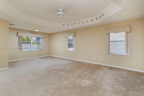 Casa en venta en Miramar, Florida, 5 dormitorios, 317.45 m2 № 1099346 - foto 22
