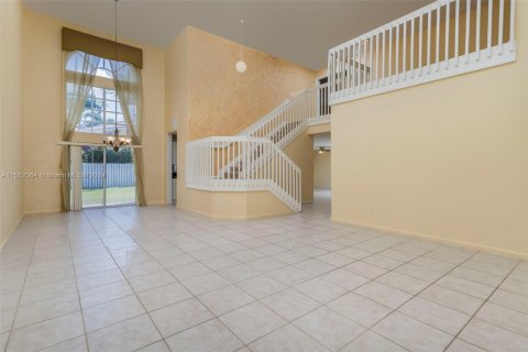 Casa en venta en Miramar, Florida, 5 dormitorios, 317.45 m2 № 1099346 - foto 8