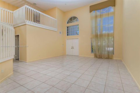 Casa en venta en Miramar, Florida, 5 dormitorios, 317.45 m2 № 1099346 - foto 24