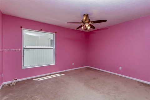 Casa en venta en Miramar, Florida, 5 dormitorios, 317.45 m2 № 1099346 - foto 16