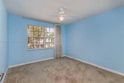 Casa en venta en Miramar, Florida, 5 dormitorios, 317.45 m2 № 1099346 - foto 20