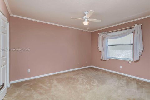 Casa en venta en Miramar, Florida, 5 dormitorios, 317.45 m2 № 1099346 - foto 15
