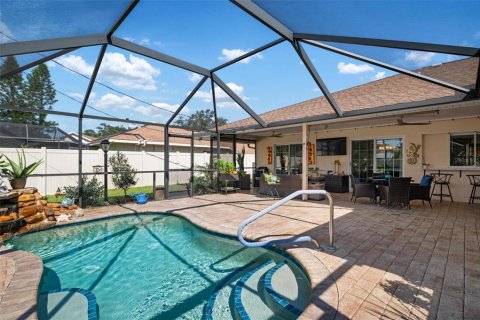 Casa en venta en Bradenton, Florida, 4 dormitorios, 201.41 m2 № 1344513 - foto 14