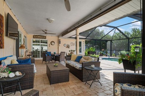 Villa ou maison à vendre à Bradenton, Floride: 4 chambres, 201.41 m2 № 1344513 - photo 12