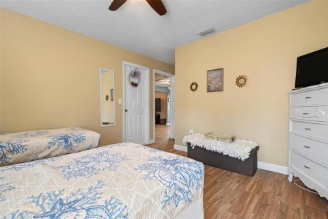 Villa ou maison à vendre à Bradenton, Floride: 4 chambres, 201.41 m2 № 1344513 - photo 25