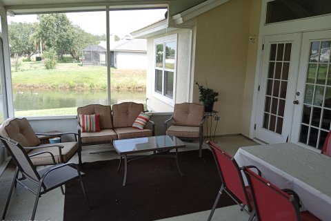 Casa en venta en Jacksonville, Florida, 4 dormitorios, 208.57 m2 № 768171 - foto 20