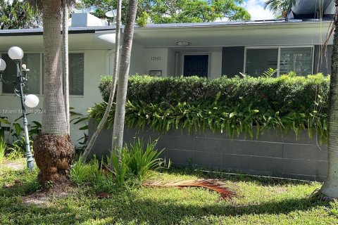 Купить виллу или дом в Норт-Майами, Флорида 4 спальни, 237.09м2, № 1117681 - фото 8