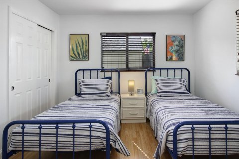 Casa en venta en Fort Lauderdale, Florida, 3 dormitorios, 144 m2 № 959594 - foto 19