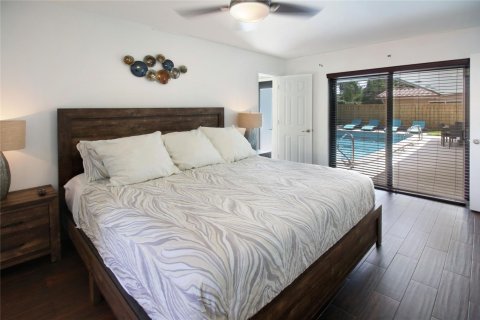 Casa en venta en Fort Lauderdale, Florida, 3 dormitorios, 144 m2 № 959594 - foto 29