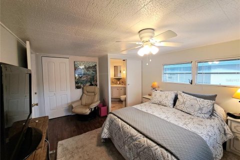 Appartement à louer à Dunedin, Floride: 2 chambres, 88.26 m2 № 1107585 - photo 7