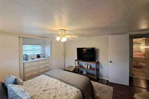 Appartement à louer à Dunedin, Floride: 2 chambres, 88.26 m2 № 1107585 - photo 6