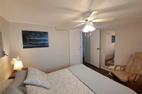 Appartement à louer à Dunedin, Floride: 2 chambres, 88.26 m2 № 1107585 - photo 13