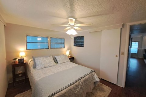 Appartement à louer à Dunedin, Floride: 2 chambres, 88.26 m2 № 1107585 - photo 12