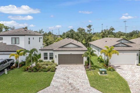 Villa ou maison à vendre à Port Charlotte, Floride: 3 chambres, 169.73 m2 № 1346289 - photo 7