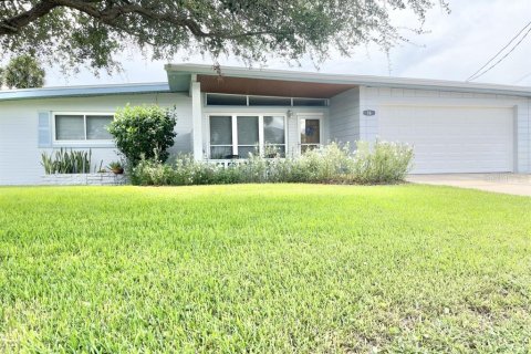 Villa ou maison à vendre à Port Orange, Floride: 3 chambres, 115.2 m2 № 1346254 - photo 1