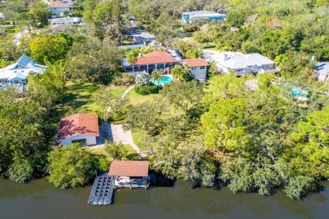 Terreno en venta en Sarasota, Florida № 262752 - foto 17