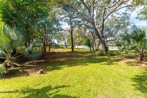 Terreno en venta en Sarasota, Florida № 262752 - foto 5