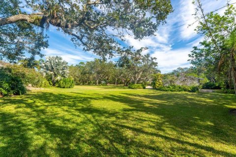 Terreno en venta en Sarasota, Florida № 262752 - foto 8