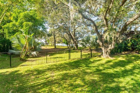 Terreno en venta en Sarasota, Florida № 262752 - foto 7