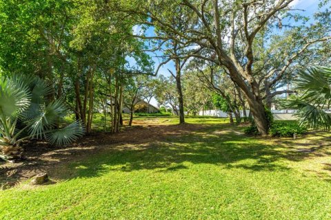 Terreno en venta en Sarasota, Florida № 262752 - foto 23