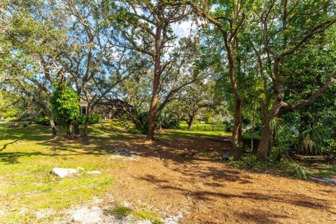 Terreno en venta en Sarasota, Florida № 262752 - foto 22