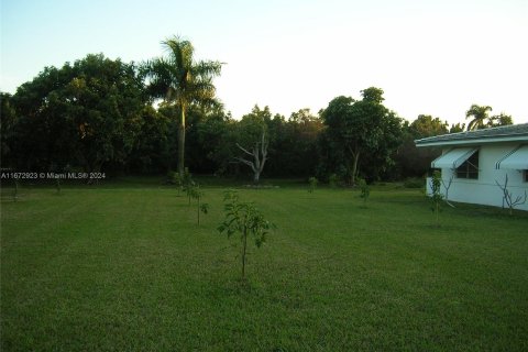 Casa en alquiler en Homestead, Florida, 3 dormitorios, 267.74 m2 № 1395123 - foto 6