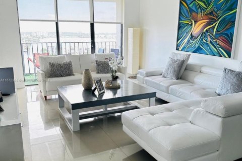 Condominio en venta en Aventura, Florida, 2 dormitorios, 102.56 m2 № 1395166 - foto 7