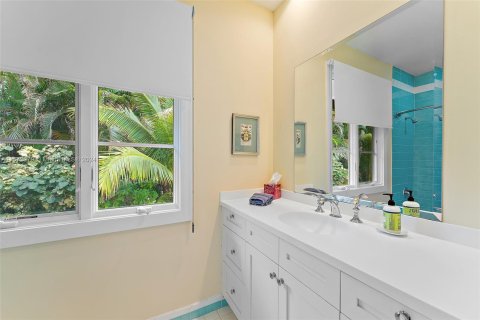 Villa ou maison à vendre à Hobe Sound, Floride: 4 chambres, 251.58 m2 № 1395167 - photo 11