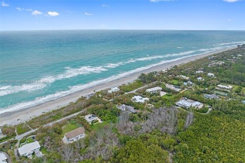 Villa ou maison à vendre à Hobe Sound, Floride: 4 chambres, 251.58 m2 № 1395167 - photo 23