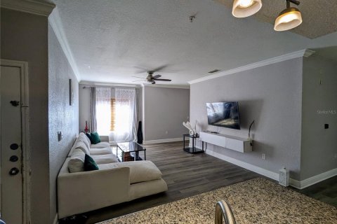 Condominio en venta en Tampa, Florida, 2 dormitorios, 117.99 m2 № 1334208 - foto 4