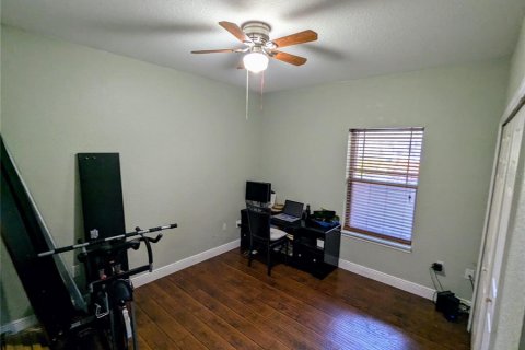 Condominio en venta en Tampa, Florida, 2 dormitorios, 117.99 m2 № 1334208 - foto 8