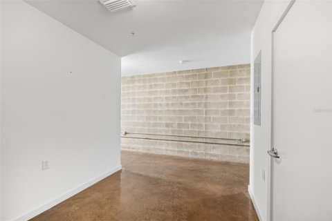 Copropriété à vendre à Tampa, Floride: 1 chambre, 96.62 m2 № 1334209 - photo 11