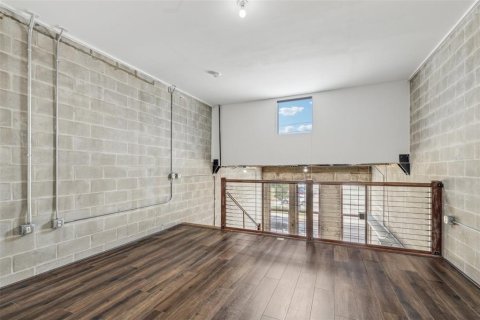 Copropriété à vendre à Tampa, Floride: 1 chambre, 96.62 m2 № 1334209 - photo 22