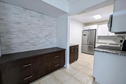 Copropriété à vendre à Deerfield Beach, Floride: 1 chambre, 74.32 m2 № 1079021 - photo 18