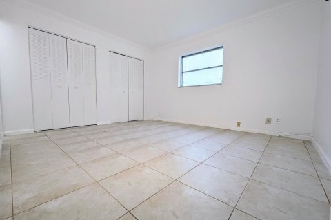 Copropriété à vendre à Deerfield Beach, Floride: 1 chambre, 74.32 m2 № 1079021 - photo 14