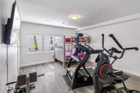 Copropriété à vendre à Miami Beach, Floride: 3 chambres, 171.4 m2 № 1078966 - photo 15